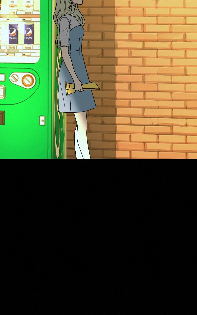 Read Operation True Love EN Manga Online