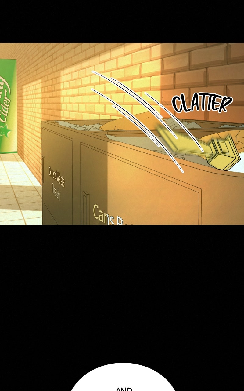 Read Operation True Love EN Manga Online