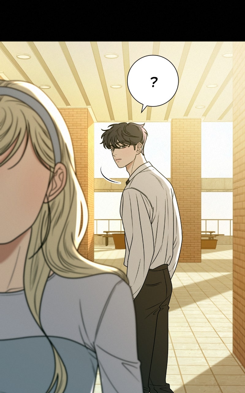 Read Operation True Love EN Manga Online