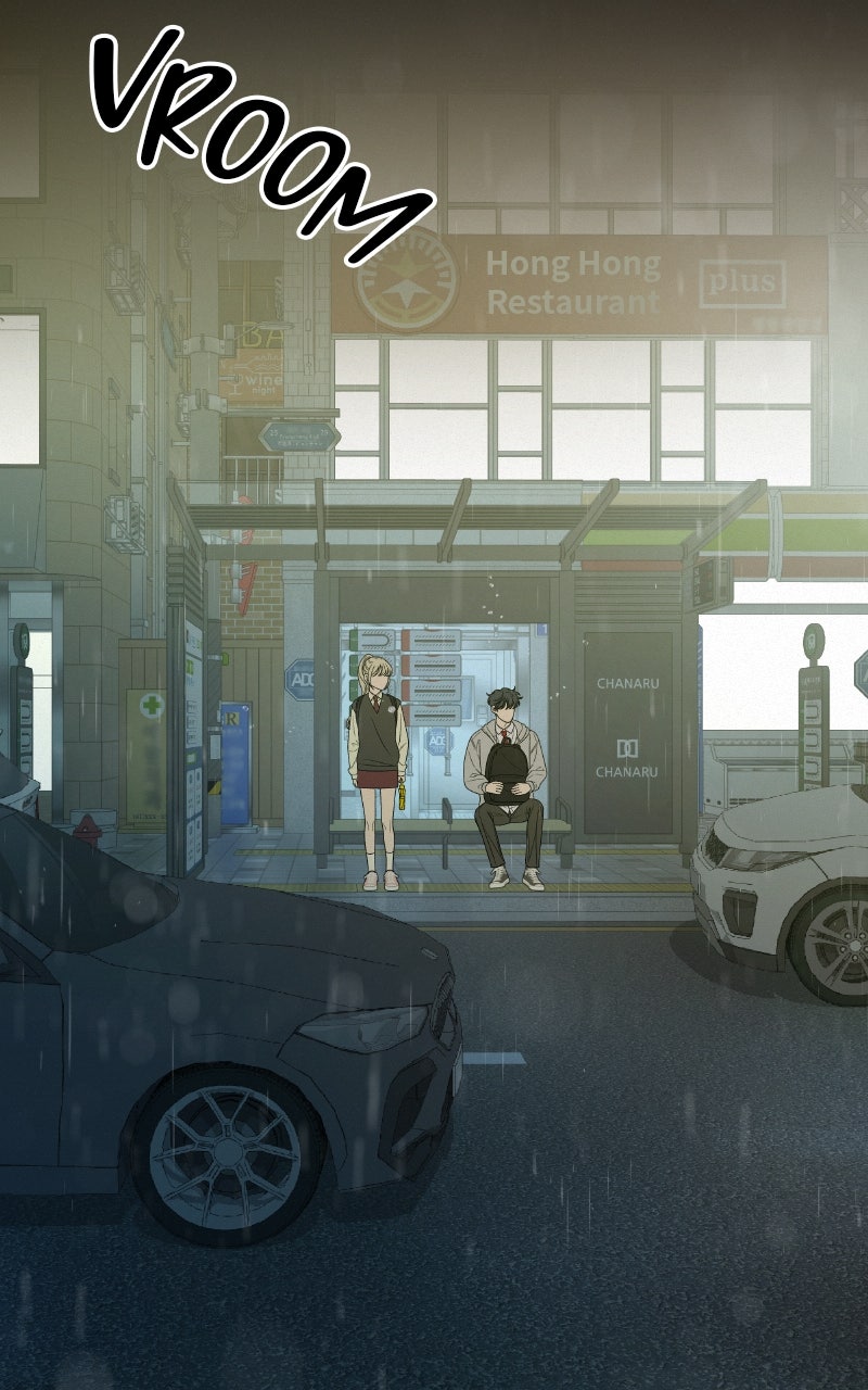 Read Operation True Love EN Manga Online