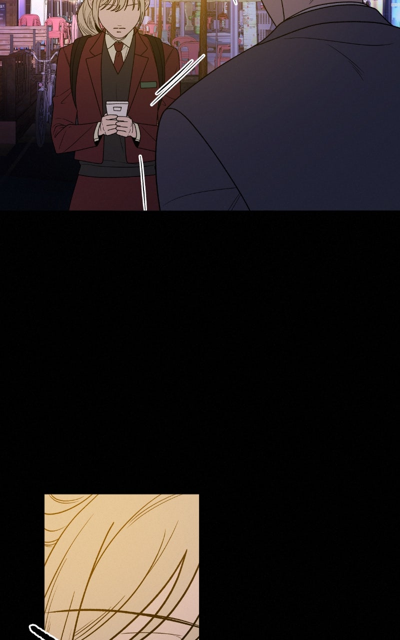 Read Operation True Love EN Manga Online