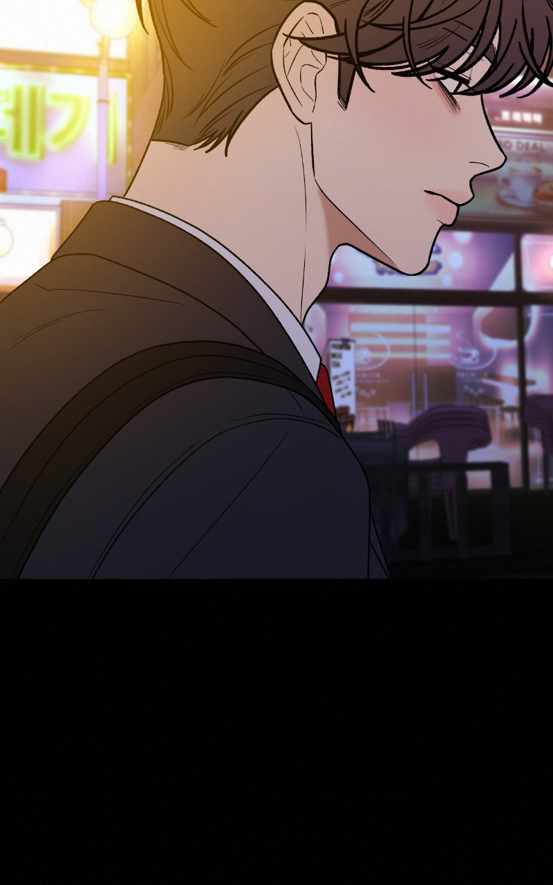 Read Operation True Love EN Manga Online