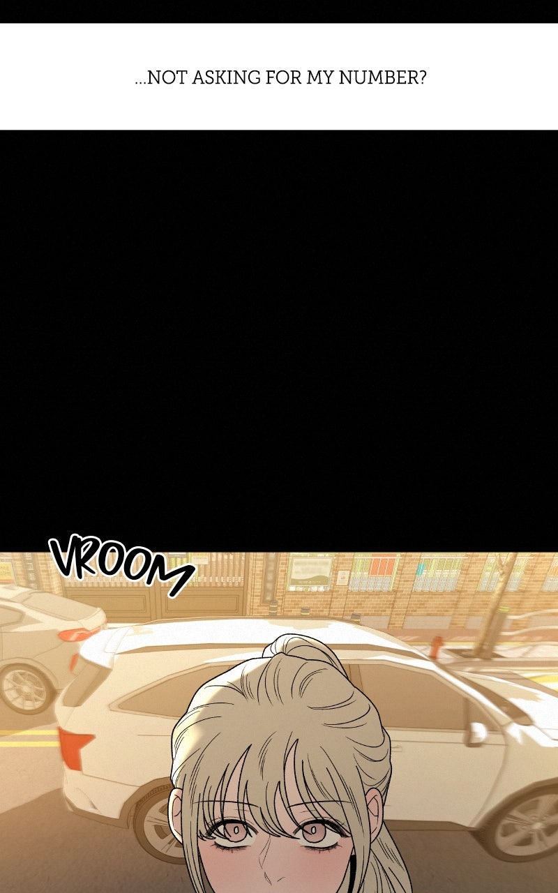 Read Operation True Love EN Manga Online