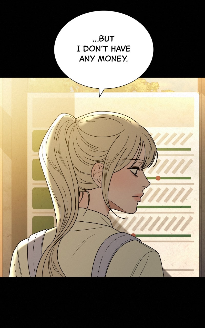 Read Operation True Love EN Manga Online