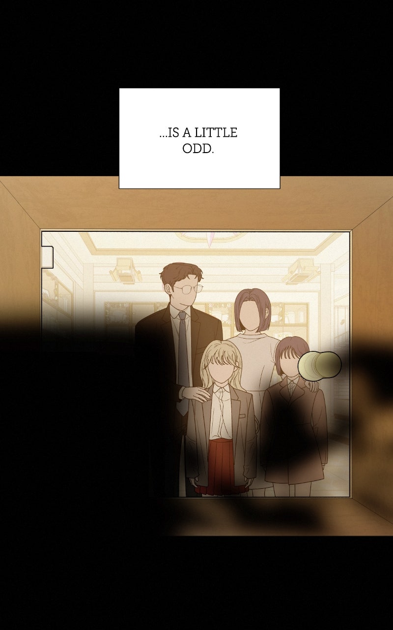 Read Operation True Love EN Manga Online