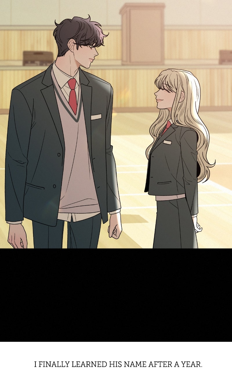 Read Operation True Love EN Manga Online