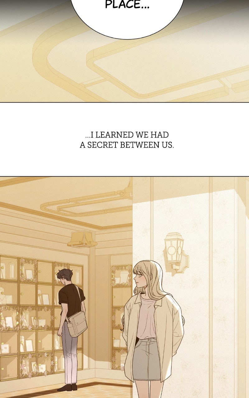 Read Operation True Love EN Manga Online