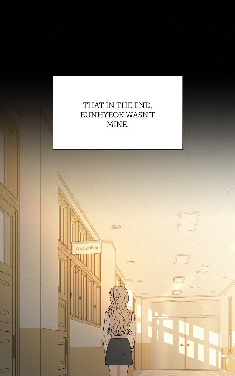 Read Operation True Love EN Manga Online