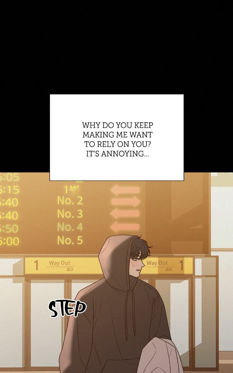 Read Operation True Love EN Manga Online