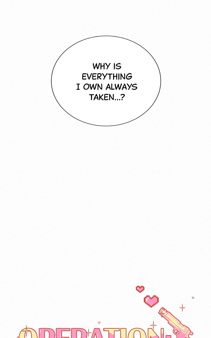 Read Operation True Love EN Manga Online