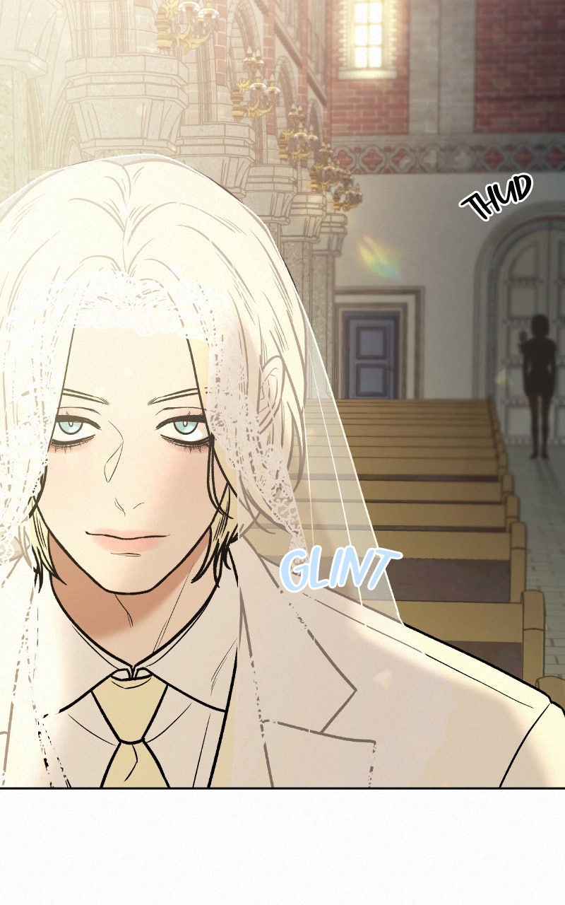 Read Operation True Love EN Manga Online