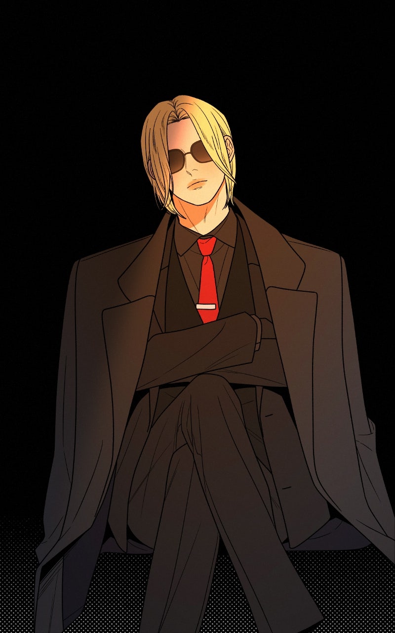 Read Operation True Love EN Manga Online