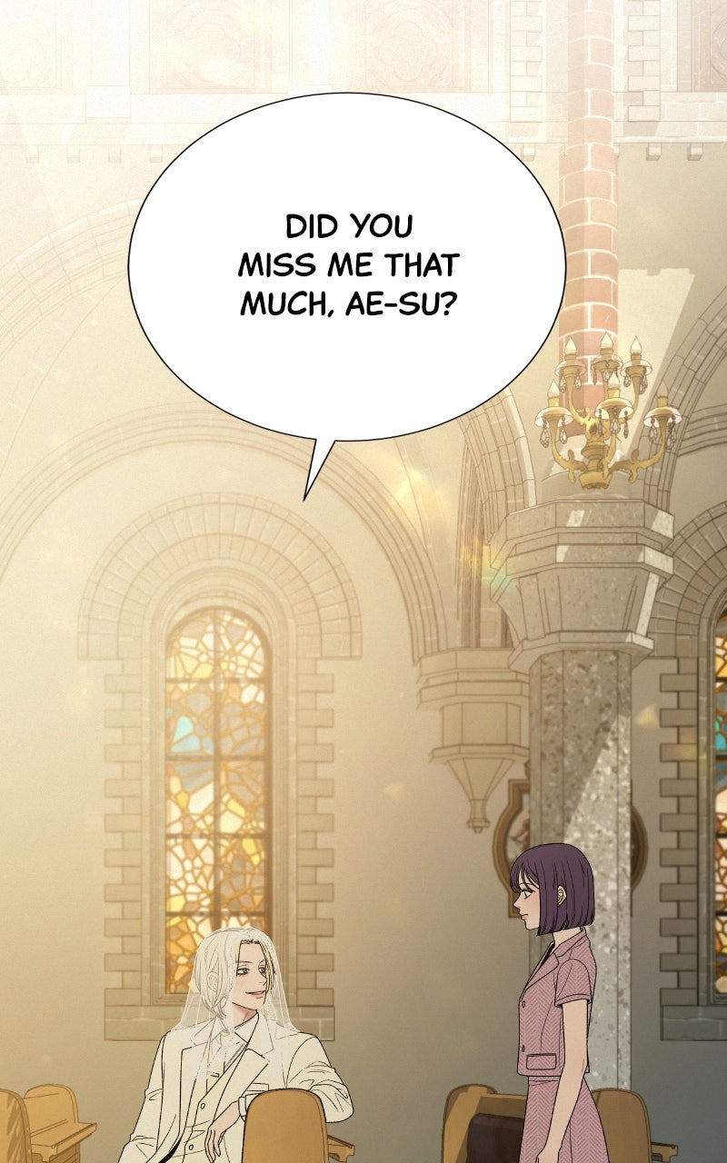 Read Operation True Love EN Manga Online