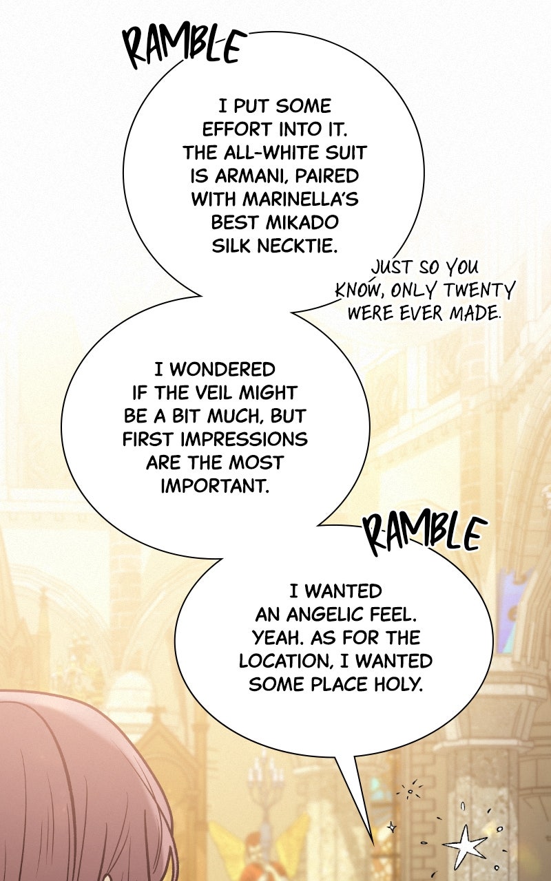 Read Operation True Love EN Manga Online