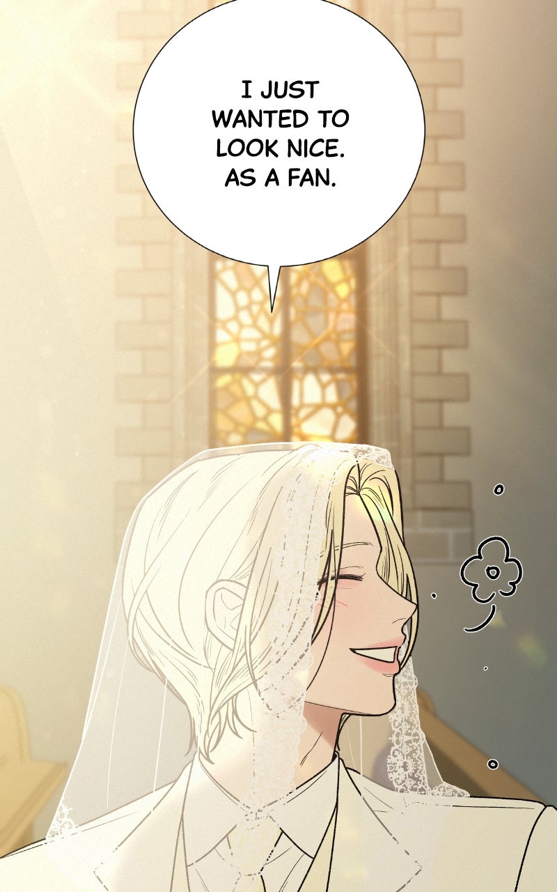 Read Operation True Love EN Manga Online