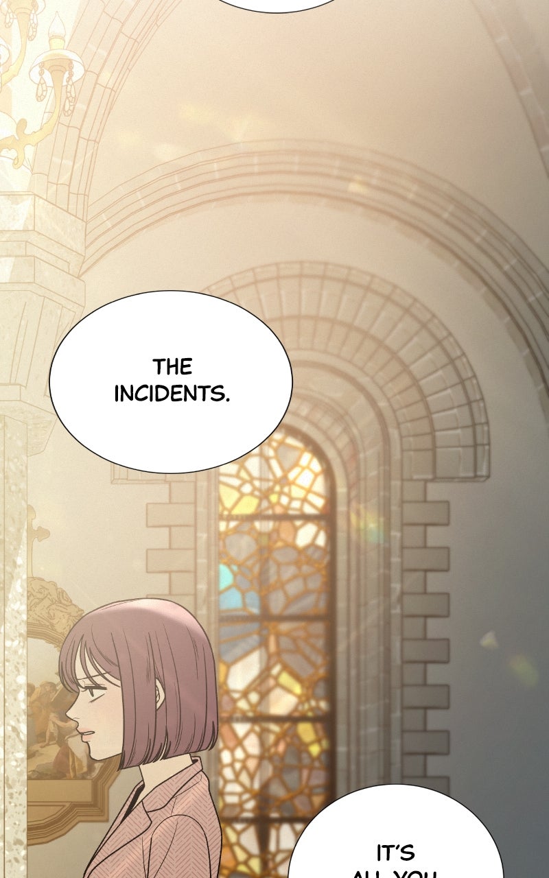 Read Operation True Love EN Manga Online