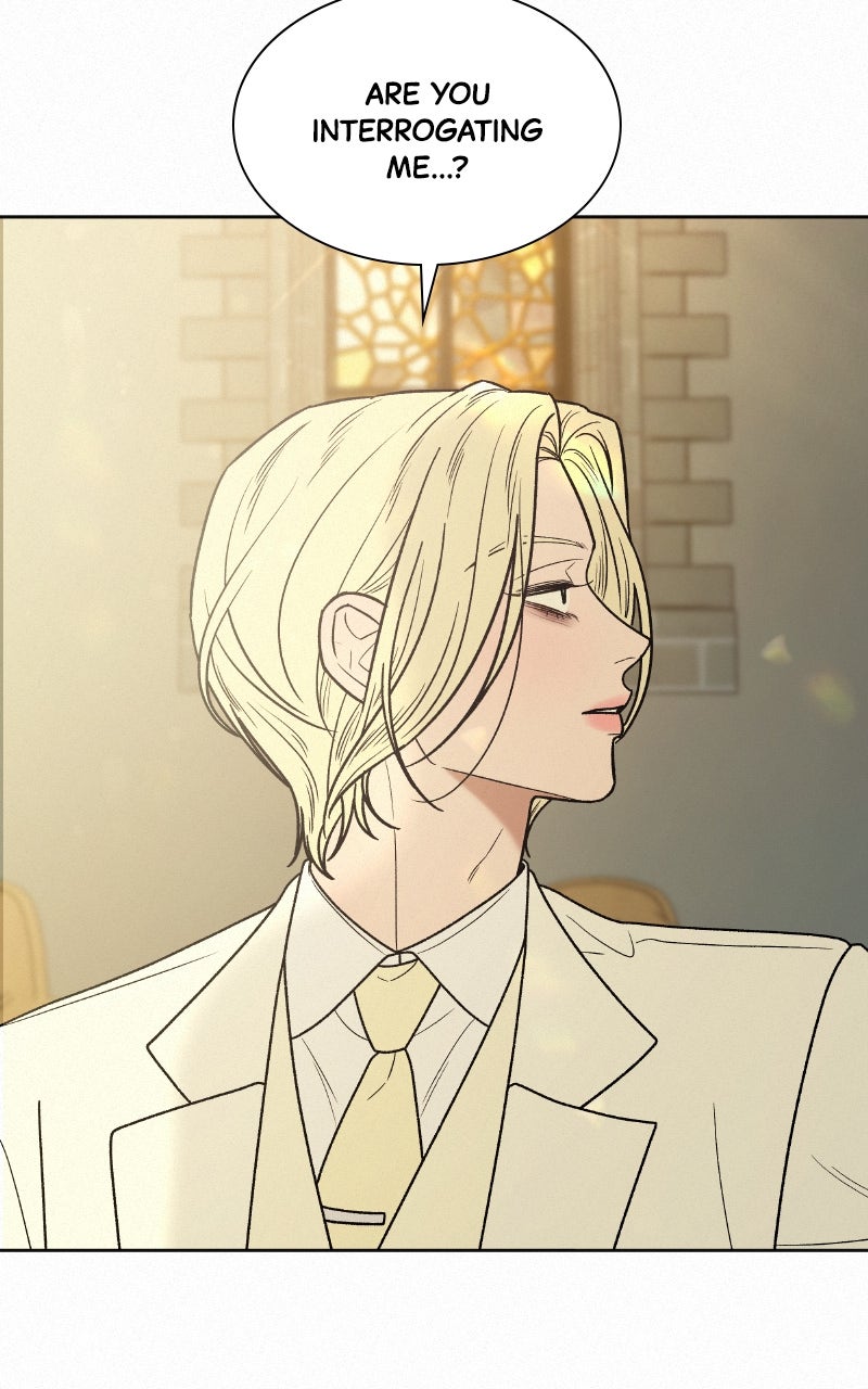 Read Operation True Love EN Manga Online