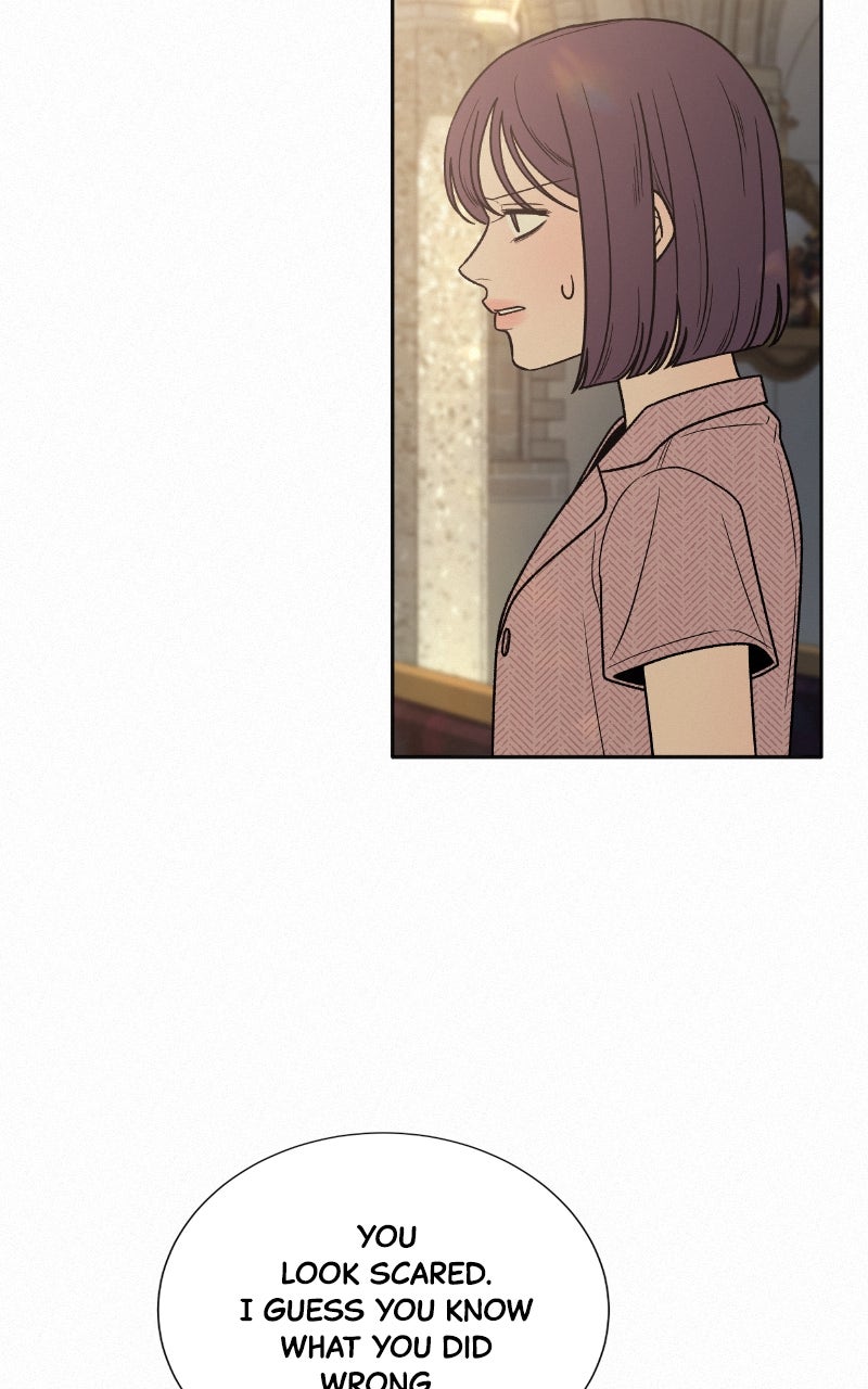 Read Operation True Love EN Manga Online