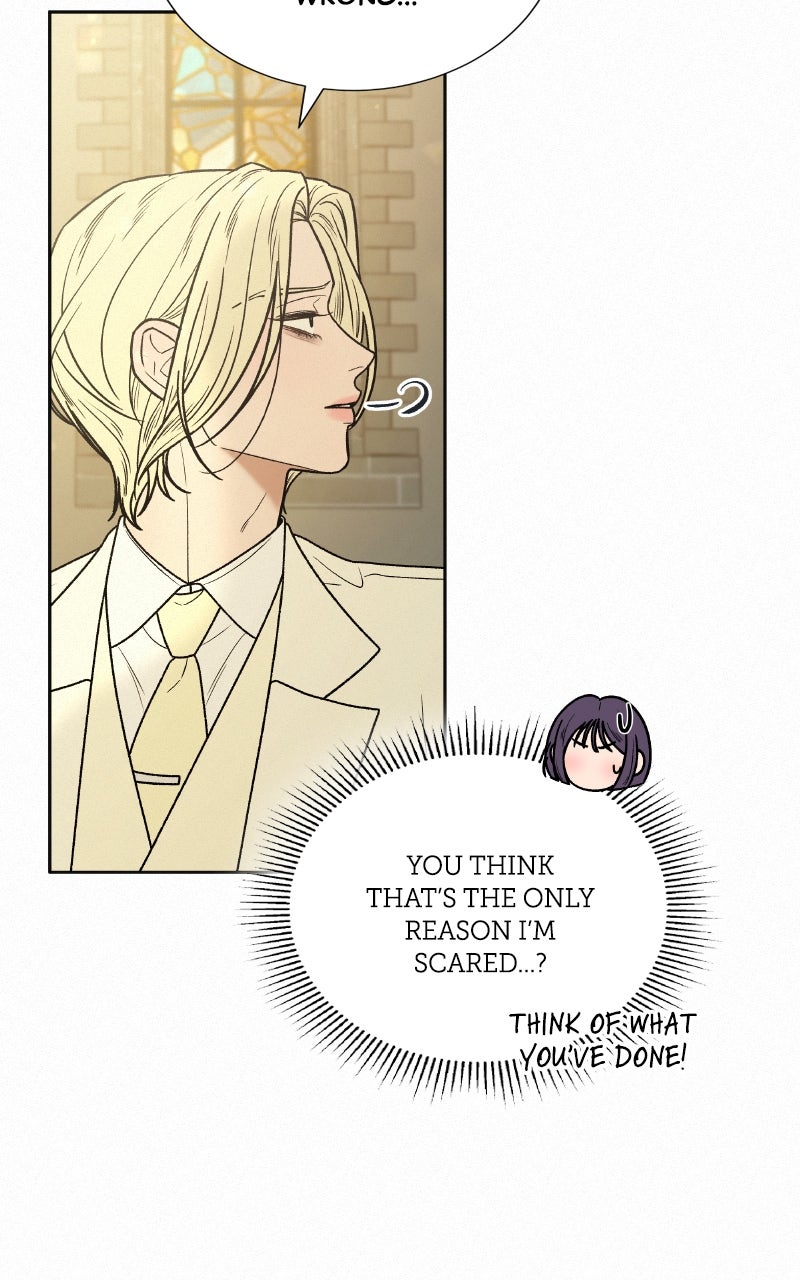 Read Operation True Love EN Manga Online