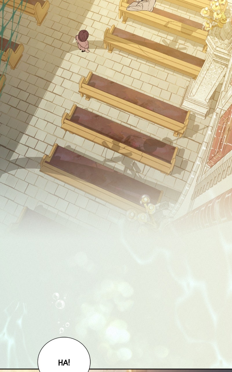 Read Operation True Love EN Manga Online