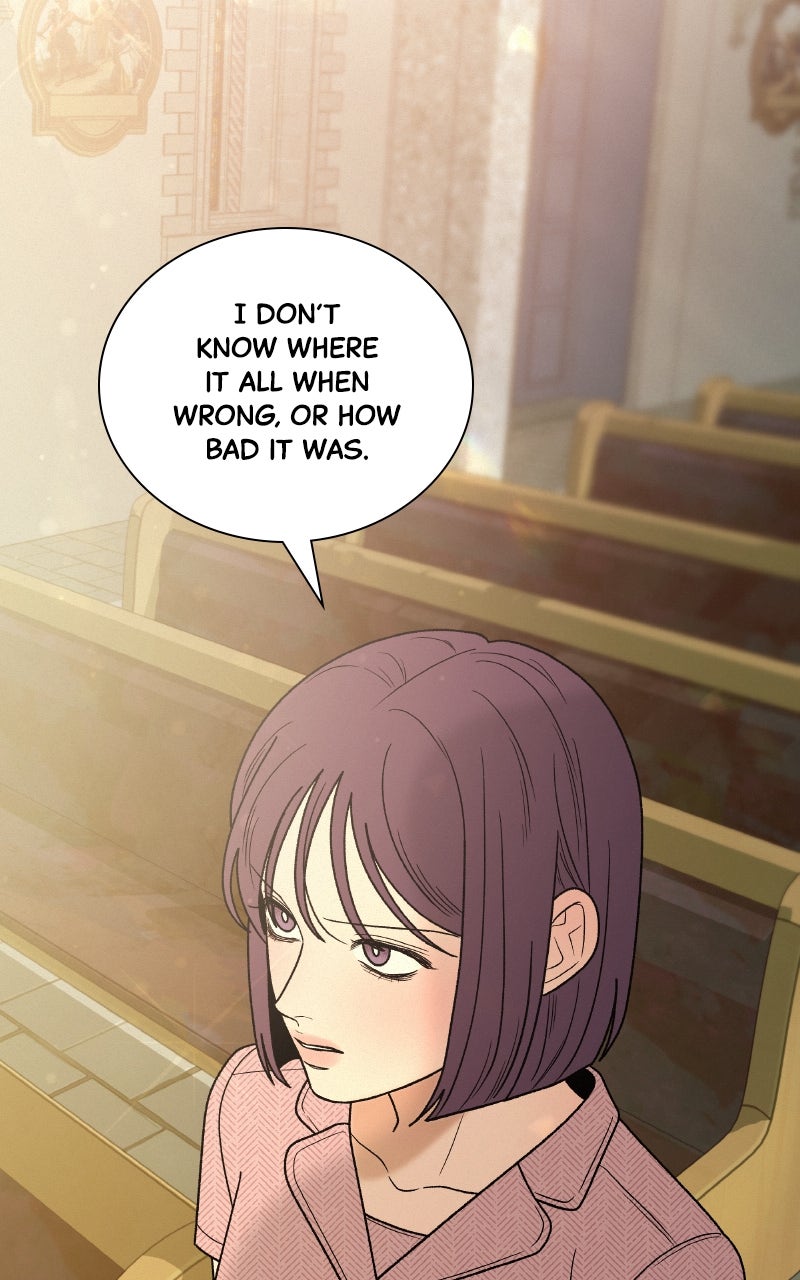 Read Operation True Love EN Manga Online