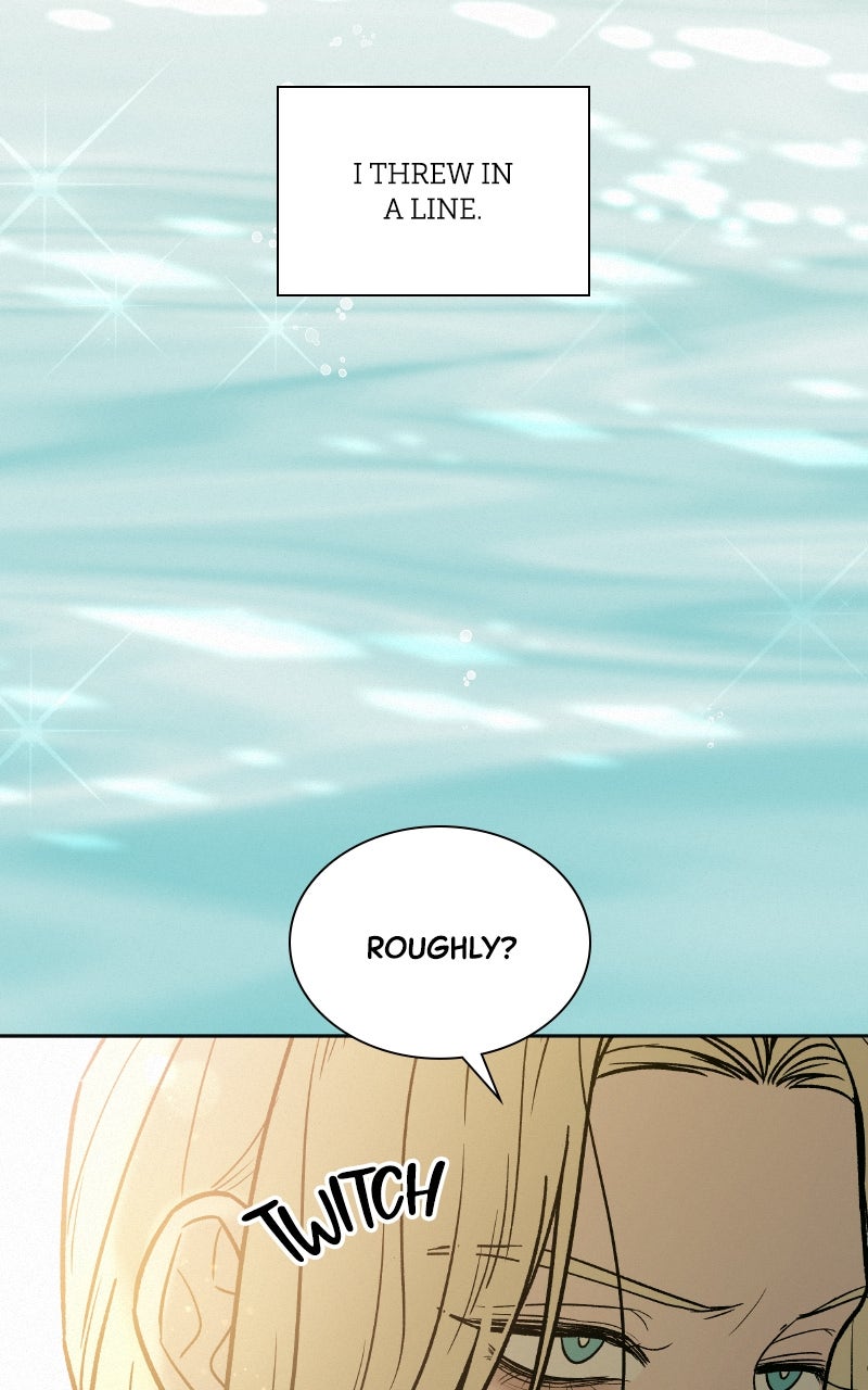 Read Operation True Love EN Manga Online