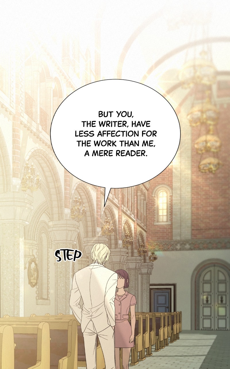 Read Operation True Love EN Manga Online