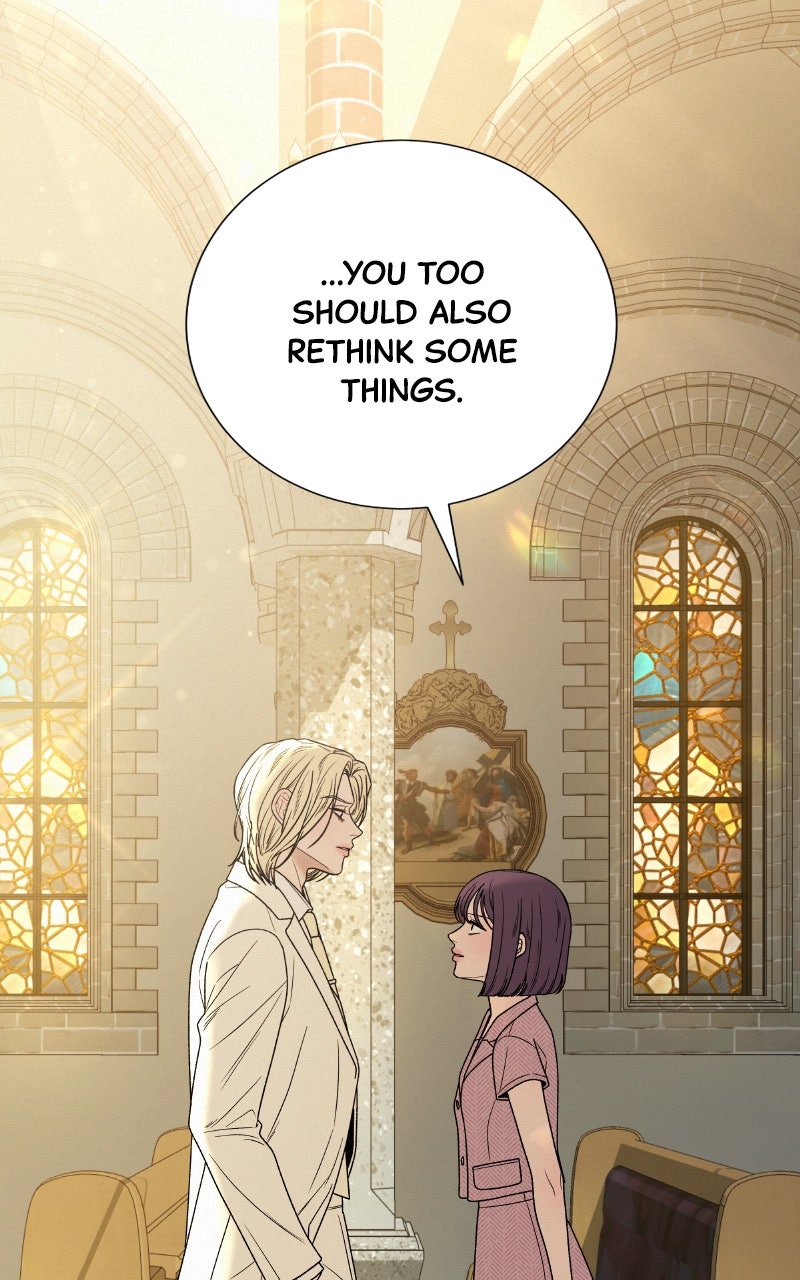 Read Operation True Love EN Manga Online