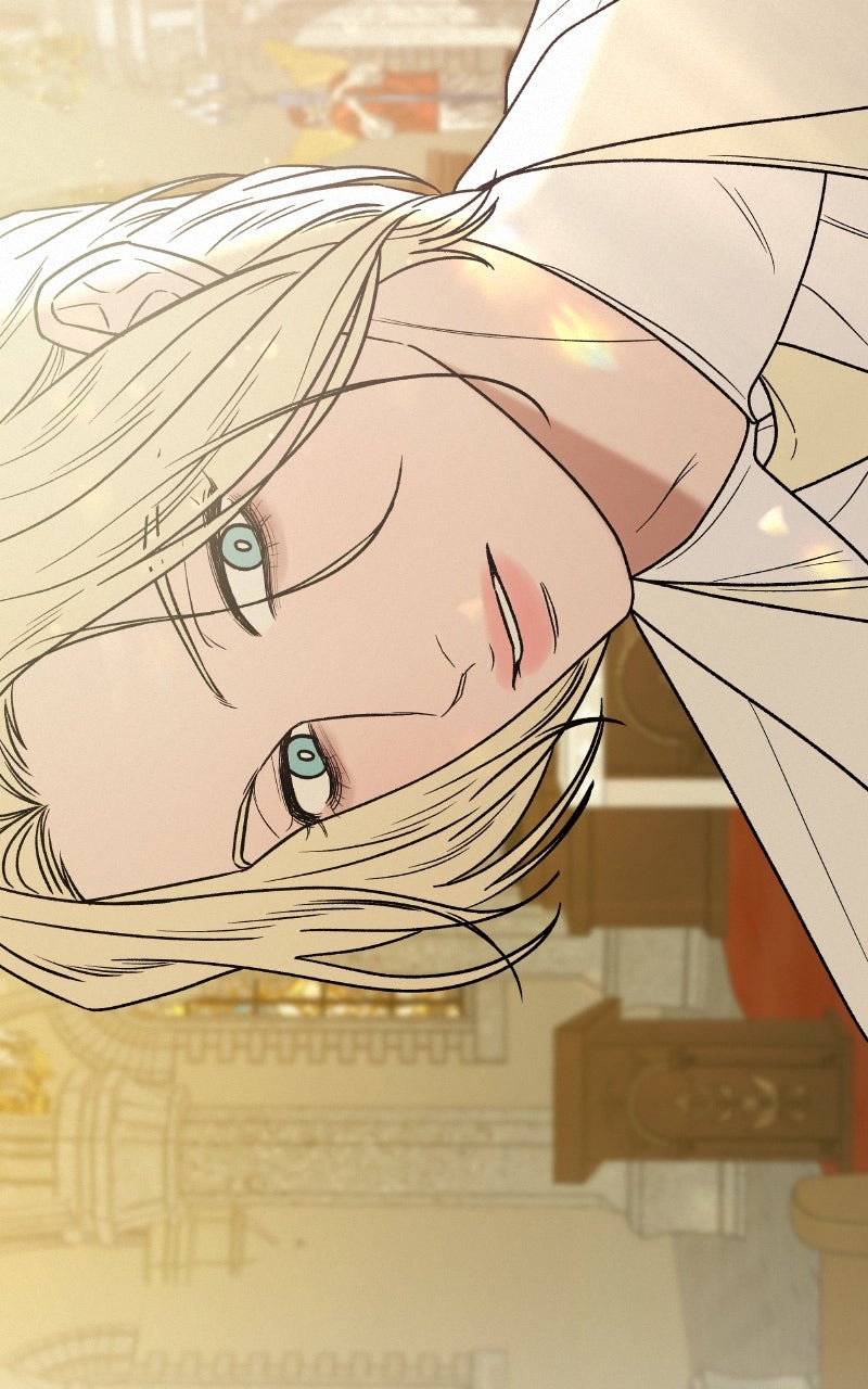 Read Operation True Love EN Manga Online