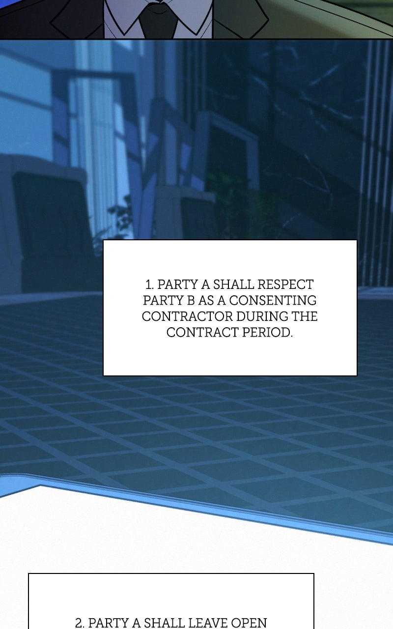 Read Operation True Love EN Manga Online