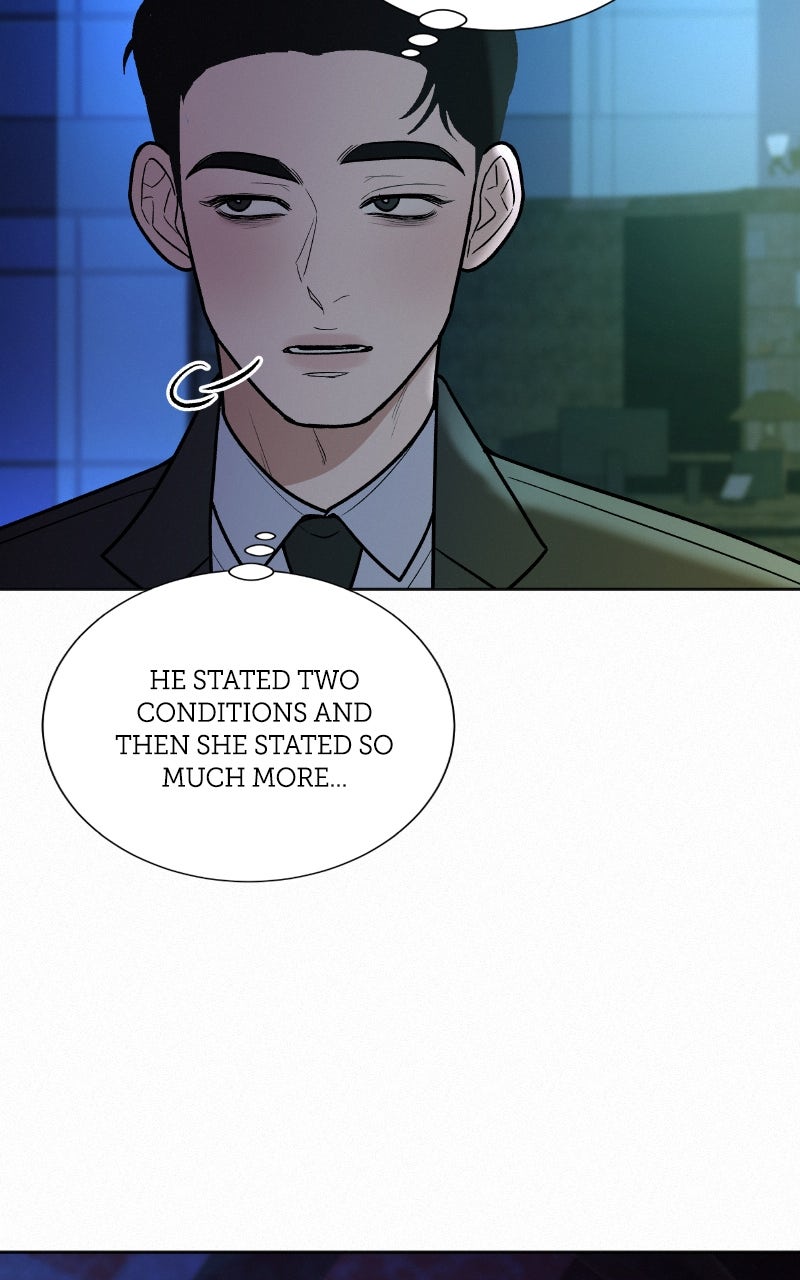 Read Operation True Love EN Manga Online