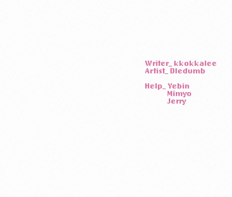 Read Operation True Love EN Manga Online