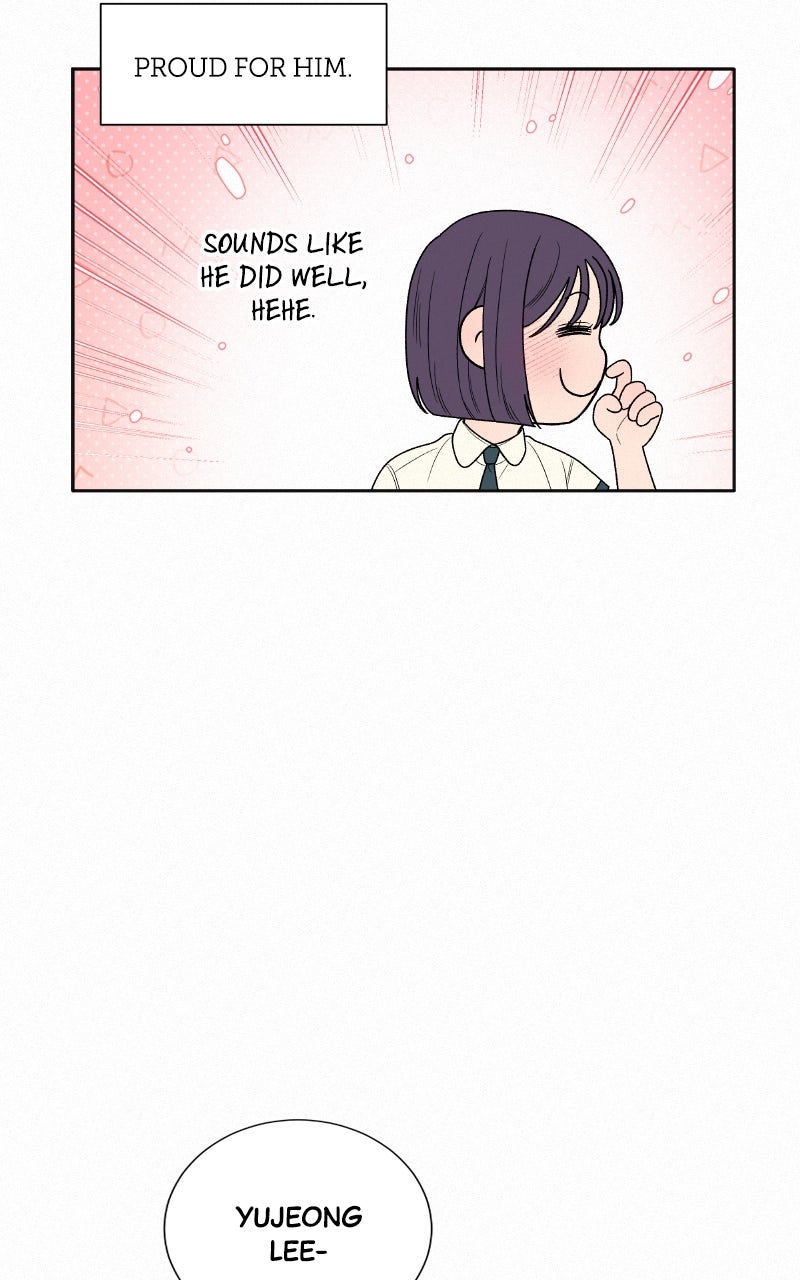 Read Operation True Love EN Manga Online