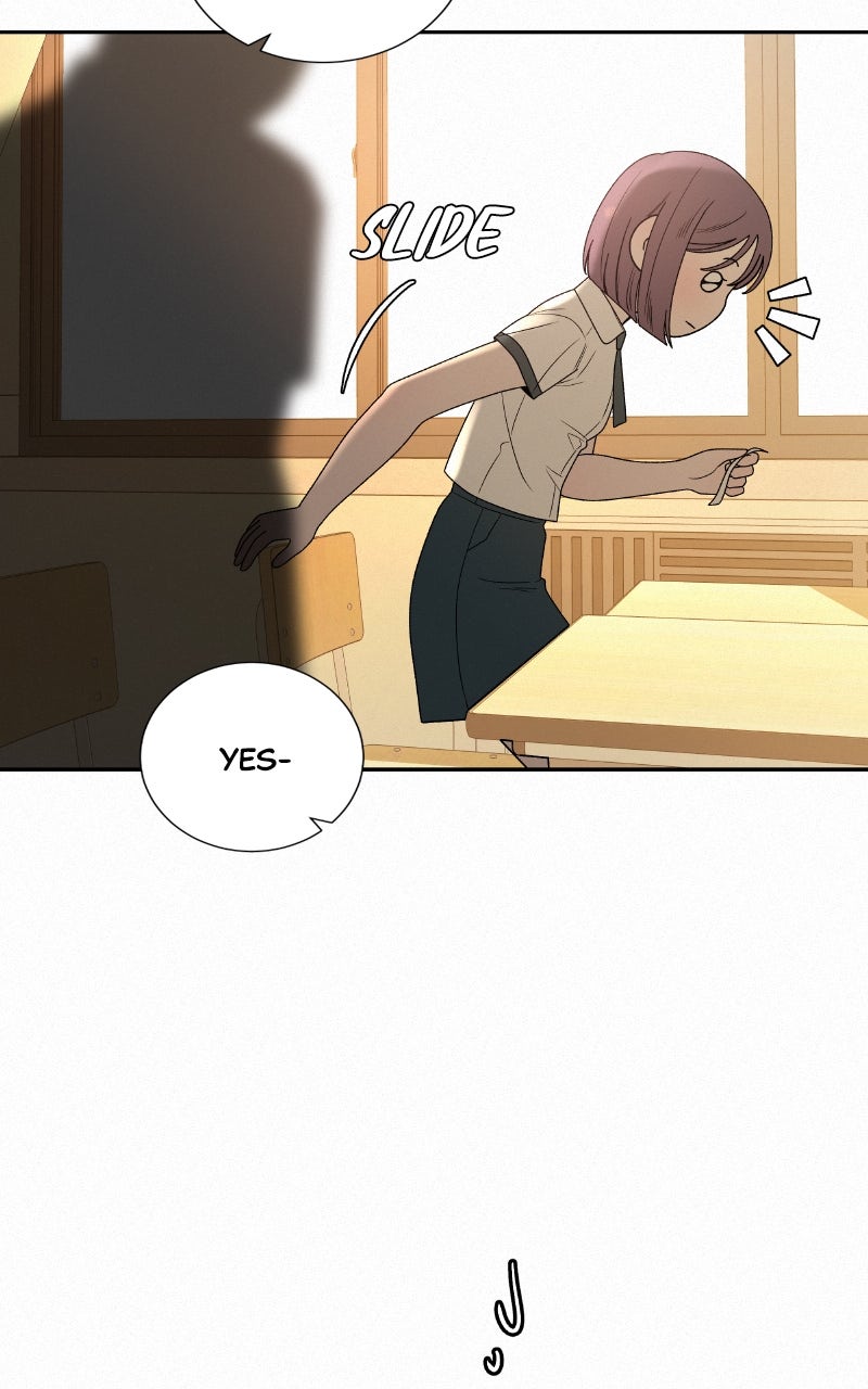 Read Operation True Love EN Manga Online