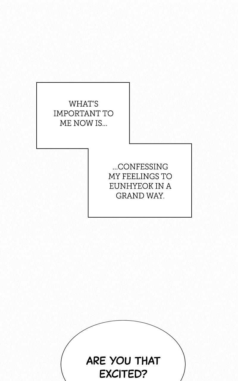 Read Operation True Love EN Manga Online