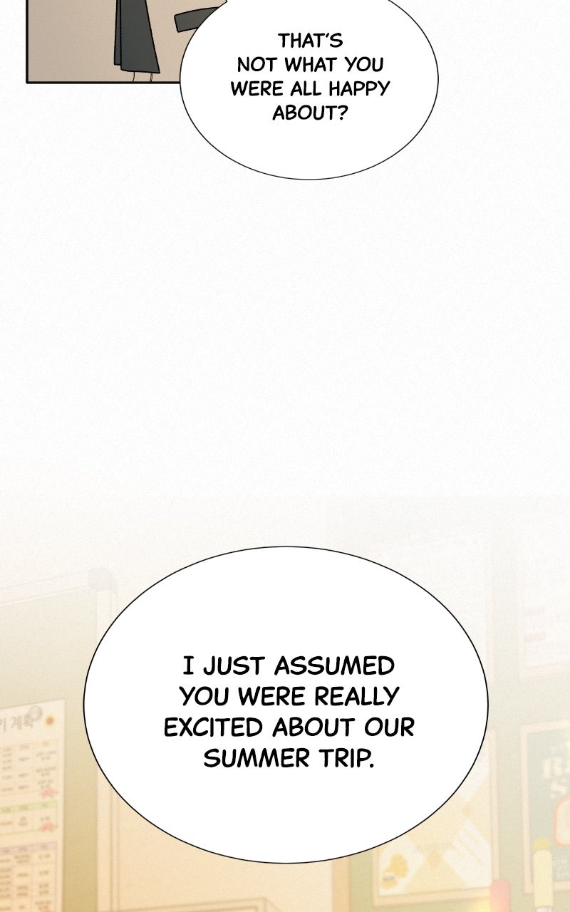 Read Operation True Love EN Manga Online