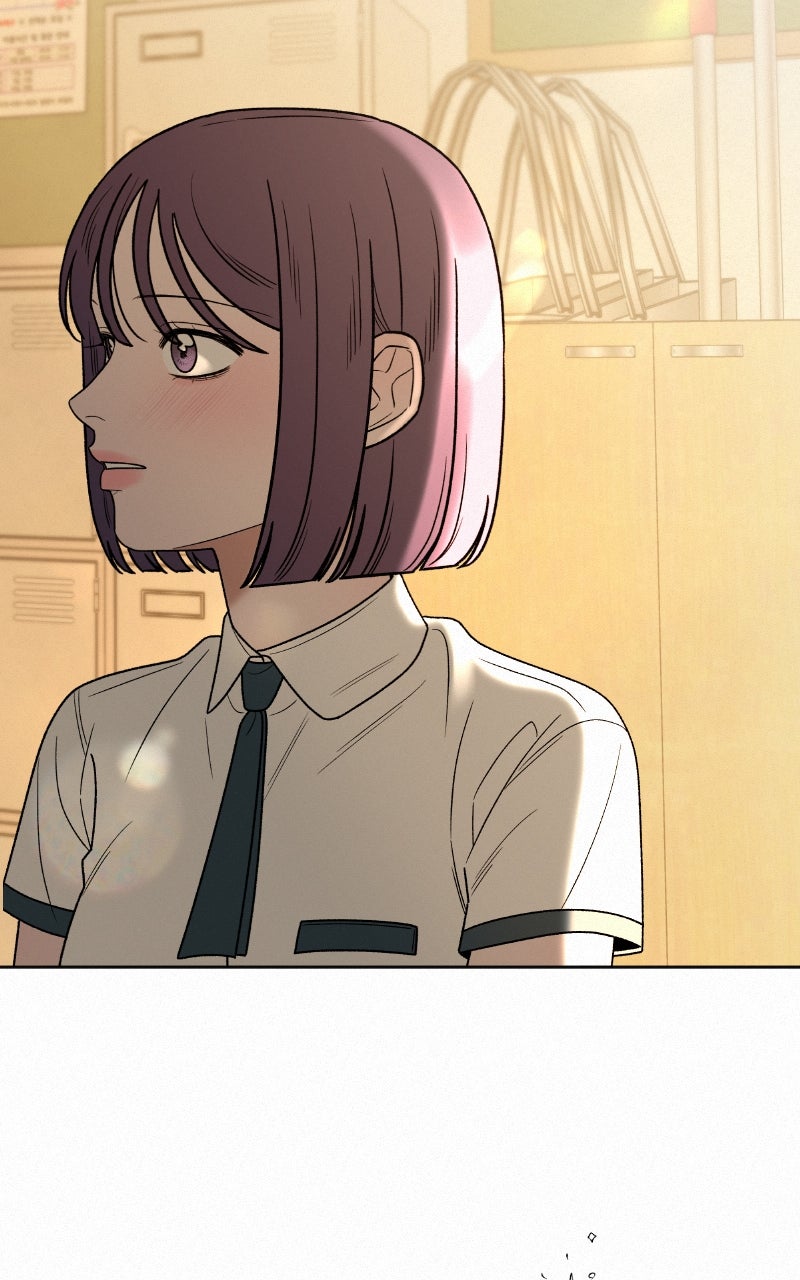 Read Operation True Love EN Manga Online