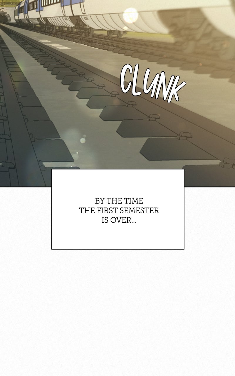 Read Operation True Love EN Manga Online