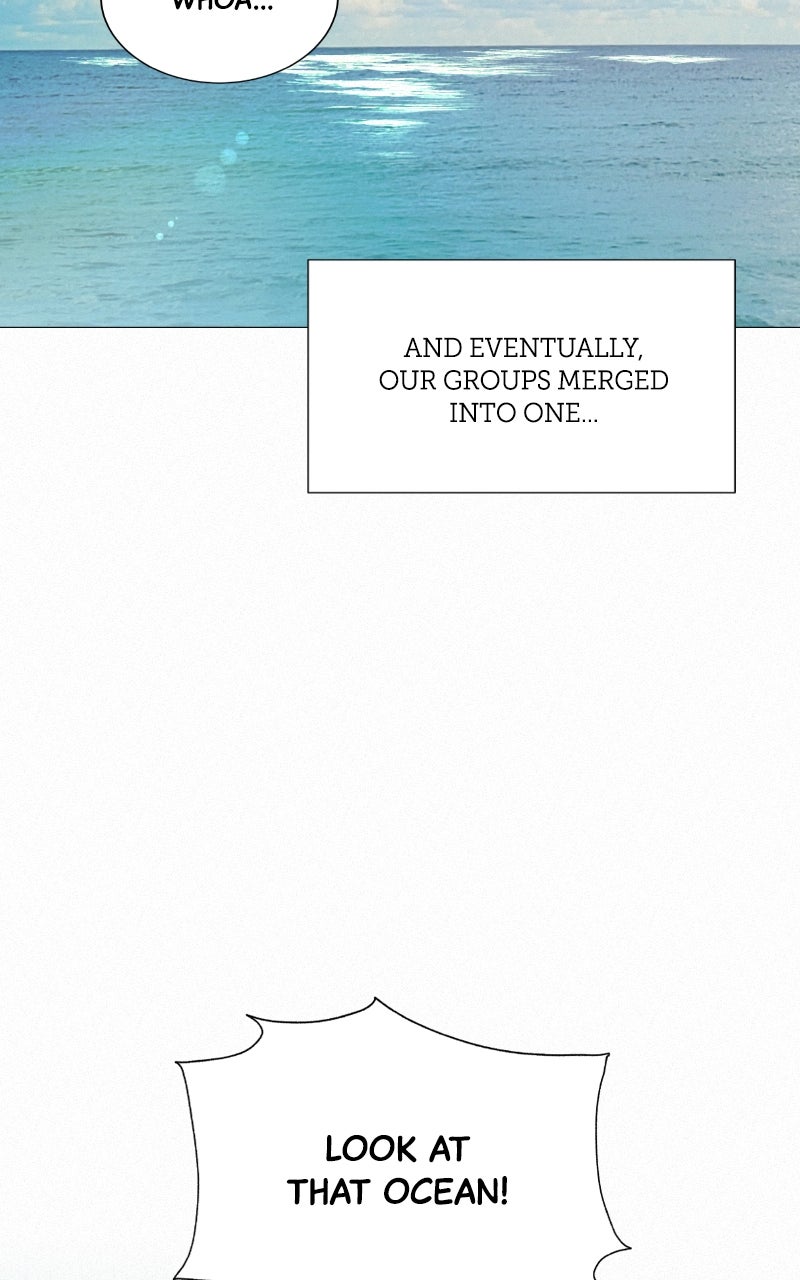 Read Operation True Love EN Manga Online