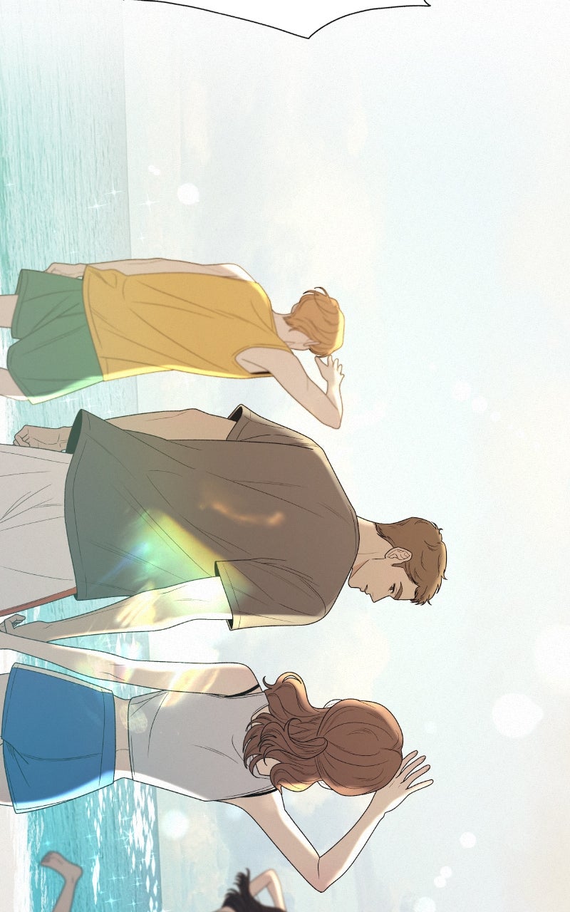 Read Operation True Love EN Manga Online