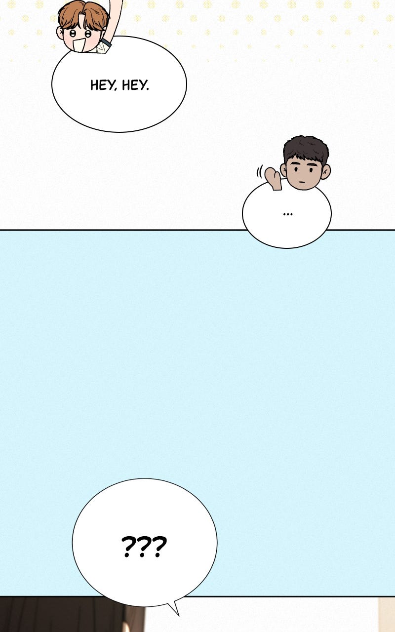 Read Operation True Love EN Manga Online