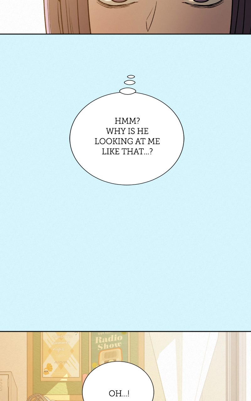 Read Operation True Love EN Manga Online