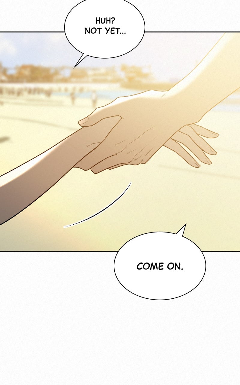 Read Operation True Love EN Manga Online