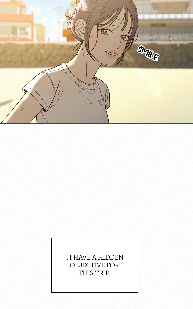 Read Operation True Love EN Manga Online