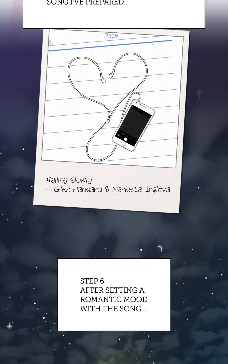 Read Operation True Love EN Manga Online