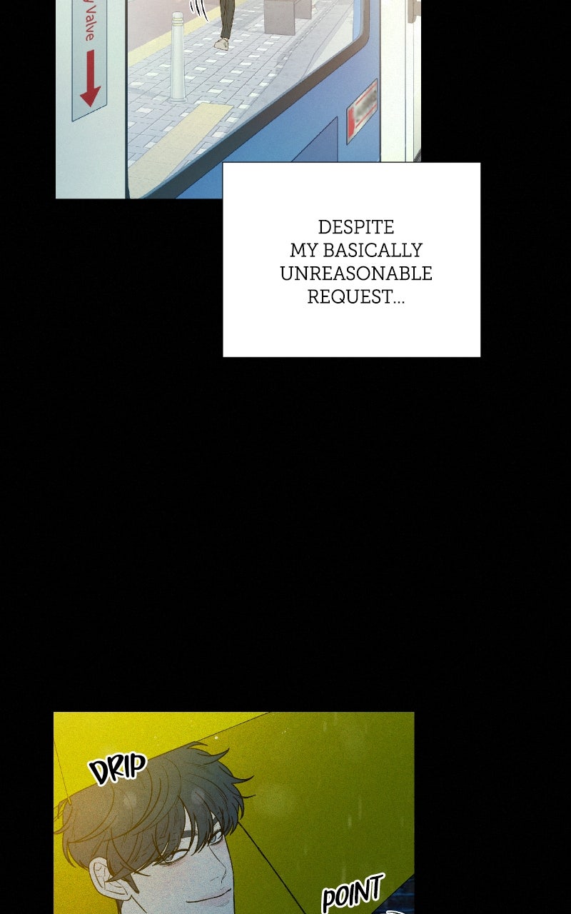 Read Operation True Love EN Manga Online