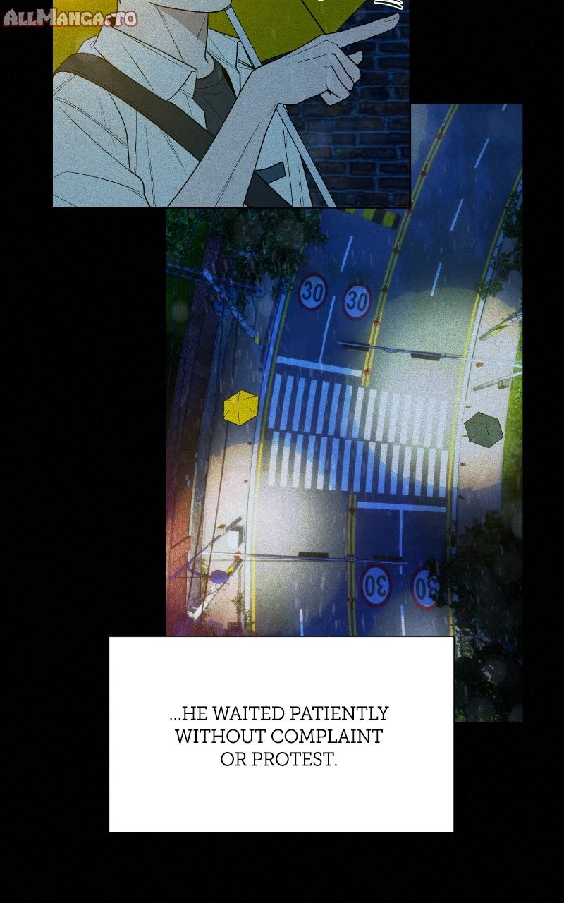 Read Operation True Love EN Manga Online