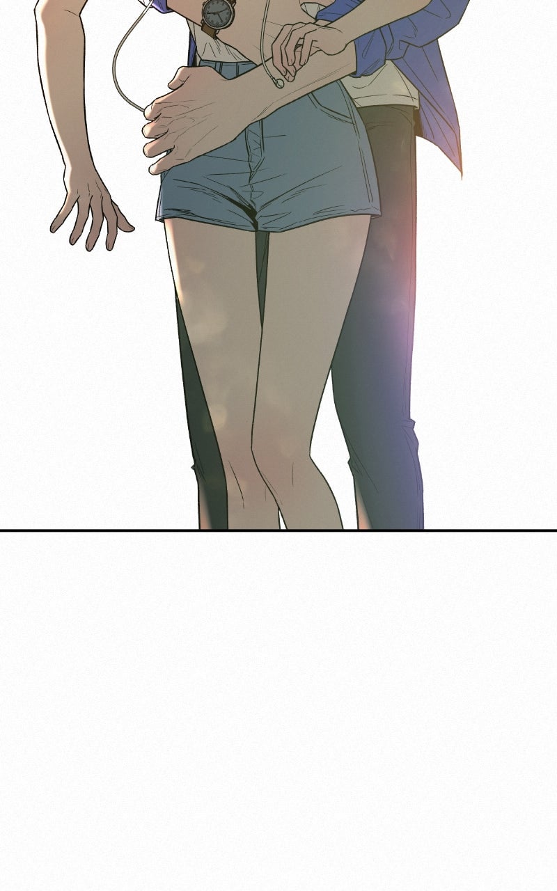 Read Operation True Love EN Manga Online