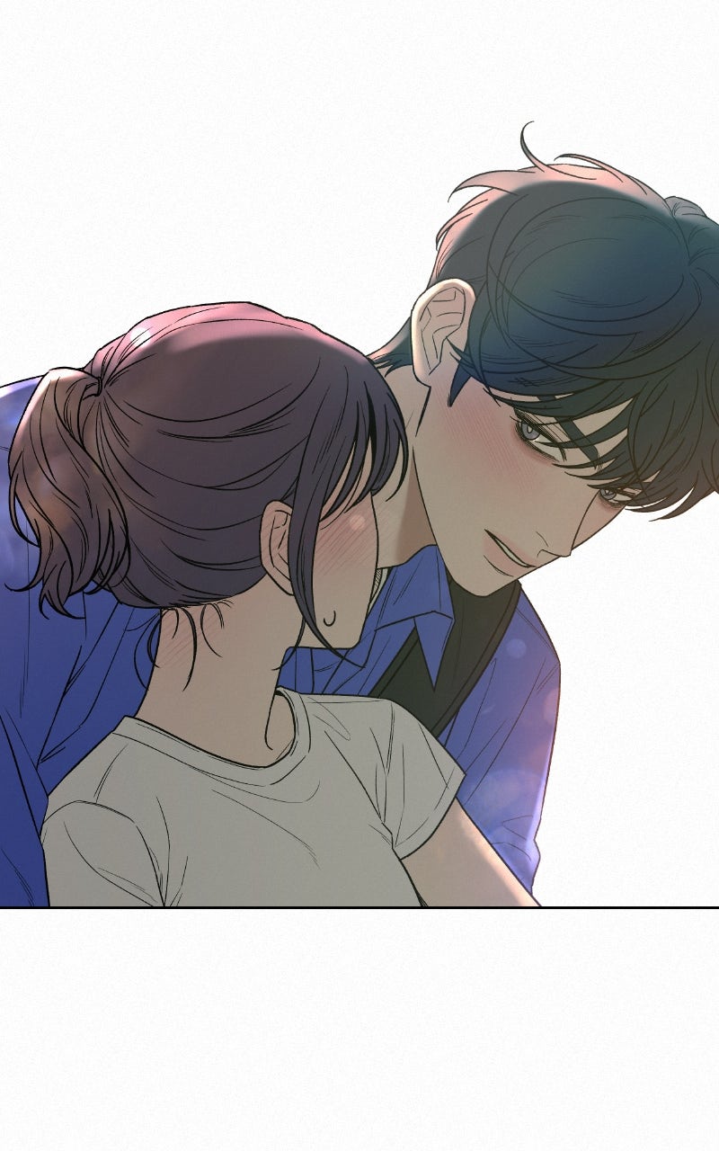 Read Operation True Love EN Manga Online