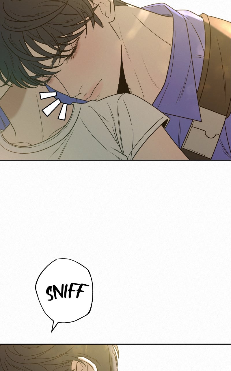 Read Operation True Love EN Manga Online